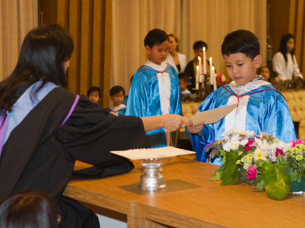 VCS Annuban Graduation 2012 - 071